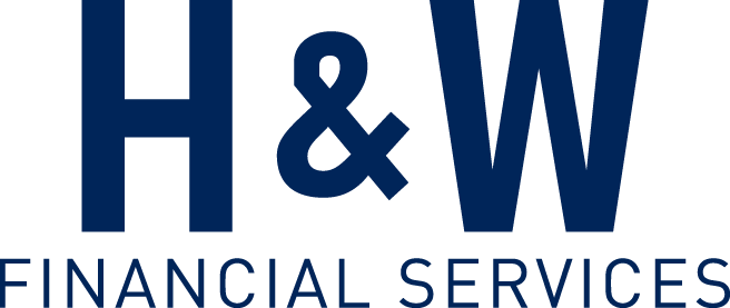 H and W Financial_color